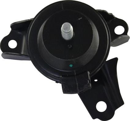 Kavo Parts EEM-4038 - Suport motor parts5.com