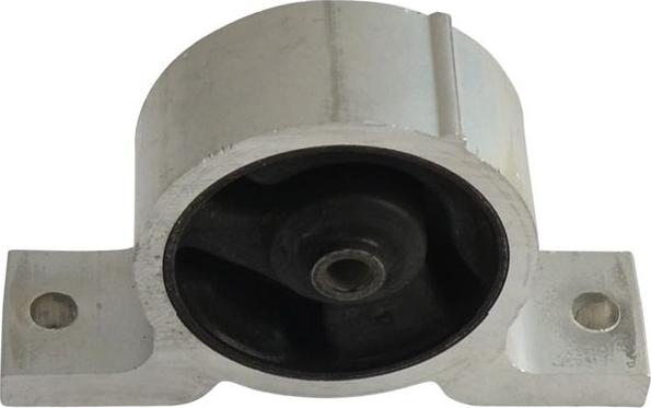 Kavo Parts EEM-6551 - Holder, engine mounting parts5.com