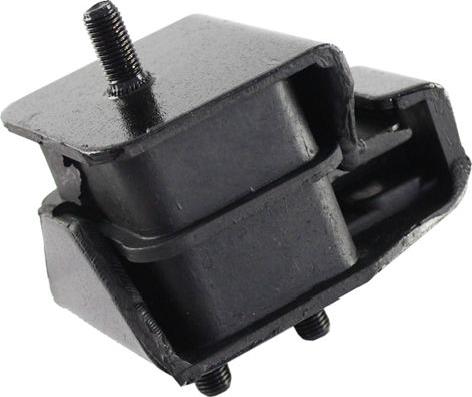 Kavo Parts EEM-8004 - Έδραση, κινητήρας parts5.com