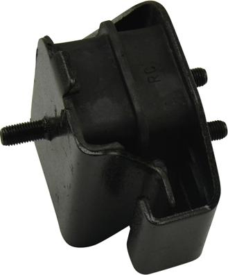 Kavo Parts EEM-8005 - Felfüggesztés, motor parts5.com