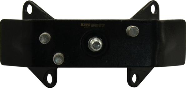 Kavo Parts EEM-8003 - Paigutus,Mootor parts5.com