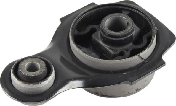 Kavo Parts EEM-2046 - Zavěšení motoru parts5.com