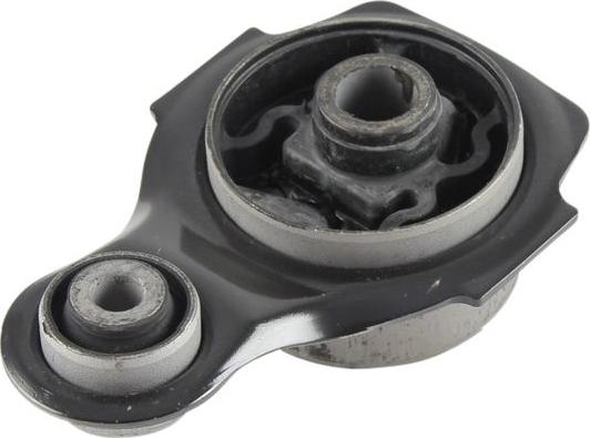 Kavo Parts EEM-2048 - Zavěšení motoru parts5.com