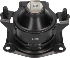 Kavo Parts EEM-2014 - Support moteur parts5.com