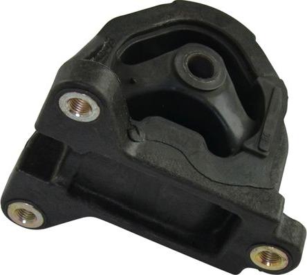 Kavo Parts EEM-2082 - Zavěšení motoru parts5.com