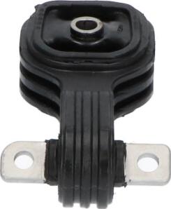 Kavo Parts EEM-2150 - Окачване, двигател parts5.com