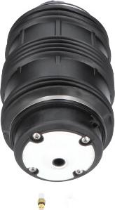 Kavo Parts SAS-10026 - Αερόσουστα, σύστημα ανάρτησης parts5.com