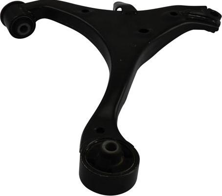 Kavo Parts SCA-2144 - Track Control Arm parts5.com