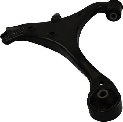 Kavo Parts SCA-2146 - Õõtshoob, käändmik parts5.com