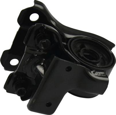 Kavo Parts SCR-2095 - Łożyskowanie, wahacz parts5.com