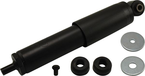 Kavo Parts SSA-10263 - Shock Absorber parts5.com