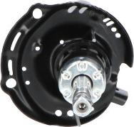 Kavo Parts SSA-10281 - Амортизатор parts5.com