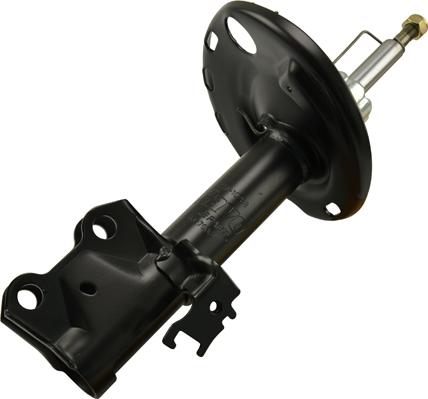 Kavo Parts SSA-10288 - Амортисьор parts5.com