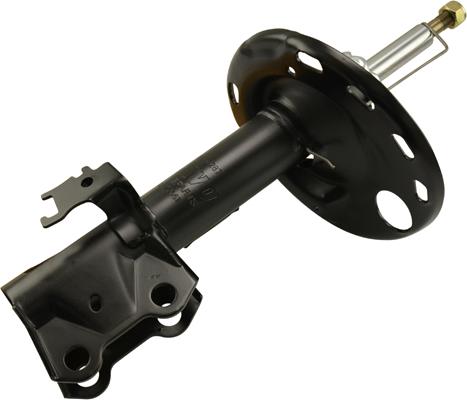 Kavo Parts SSA-10287 - Амортисьор parts5.com