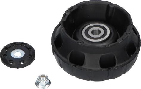 Kavo Parts SSM-10071 - Опора стойки амортизатора, подушка parts5.com