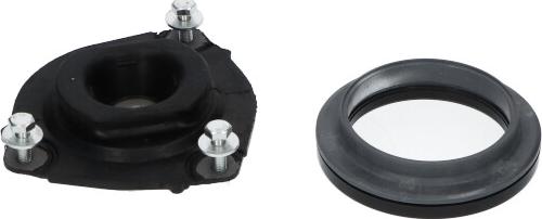 Kavo Parts SSM-10159 - Top Strut Mounting parts5.com