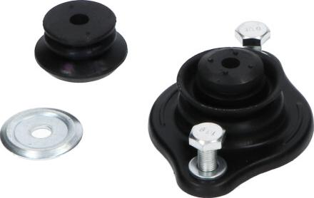 Kavo Parts SSM-10139 - Spacer Bush, shock absorber parts5.com