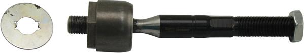 Kavo Parts STR-9019 - Inner Tie Rod, Axle Joint parts5.com