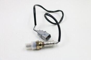 KIA 39210-37520 - Sonde lambda parts5.com