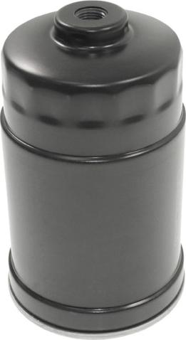 KIA 31922-2EA00 - Fuel filter parts5.com