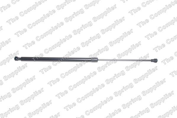 Kilen 446066 - Gas Spring, boot, cargo area parts5.com