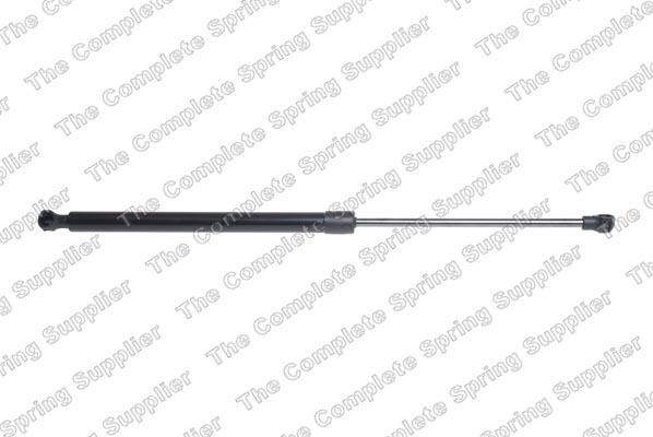 Kilen 446063 - Gas Spring, boot, cargo area parts5.com