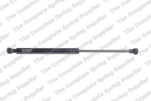 Kilen 450069 - Gas Spring, tailboard (tailgate) parts5.com