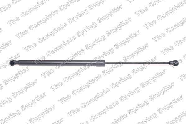 Kilen 450065 - Gas Spring, boot, cargo area parts5.com