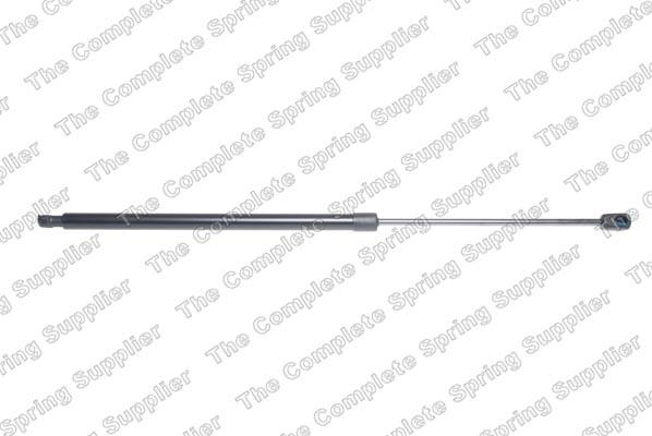 Kilen 466083 - Gas Spring, boot, cargo area parts5.com