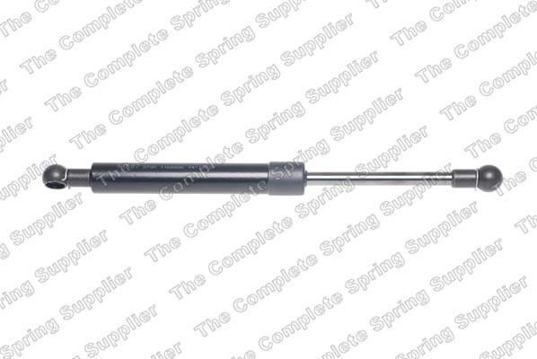 Kilen 468041 - Kaasujousi, tavaratila parts5.com