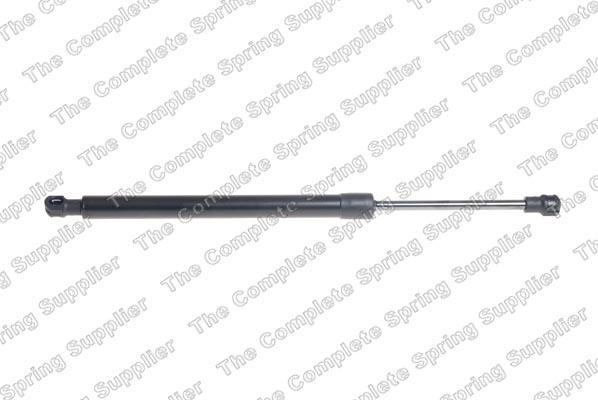 Kilen 414036 - Amortizor portbagaj parts5.com