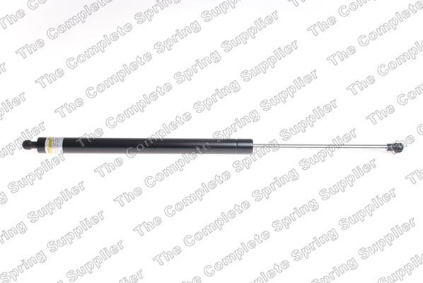 Kilen 416057 - Muelle neumático, maletero / compartimento de carga parts5.com