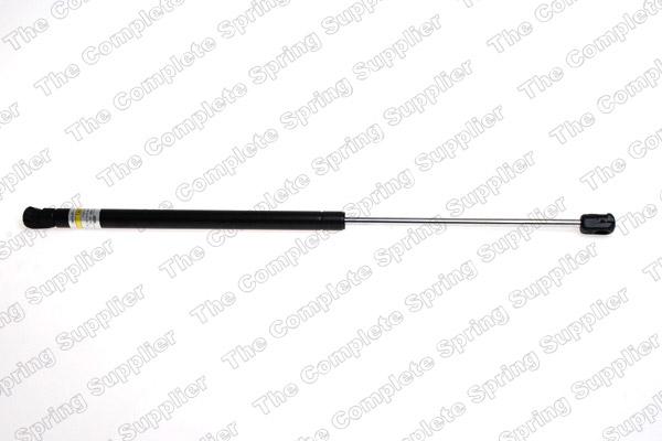 Kilen 412025 - Gas Spring, boot, cargo area parts5.com