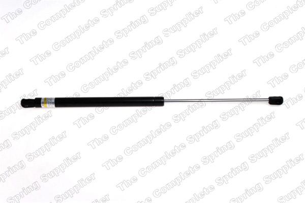 Kilen 438011 - Gas Spring, boot, cargo area parts5.com