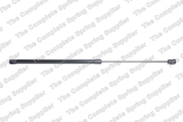 Kilen 424042 - Gas Spring, boot, cargo area parts5.com