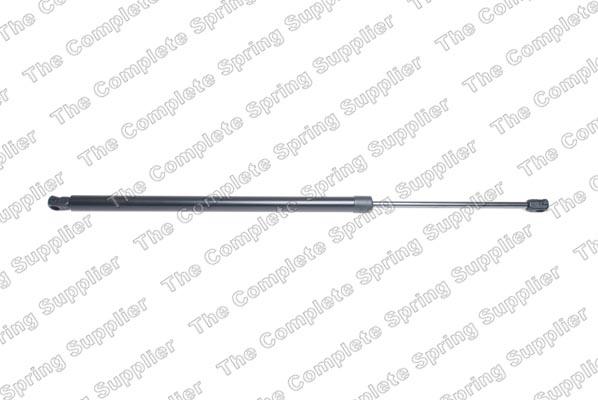 Kilen 426046 - Gas Spring, boot, cargo area parts5.com