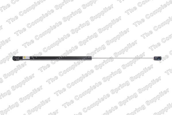 Kilen 426036 - Gas Spring, boot, cargo area parts5.com