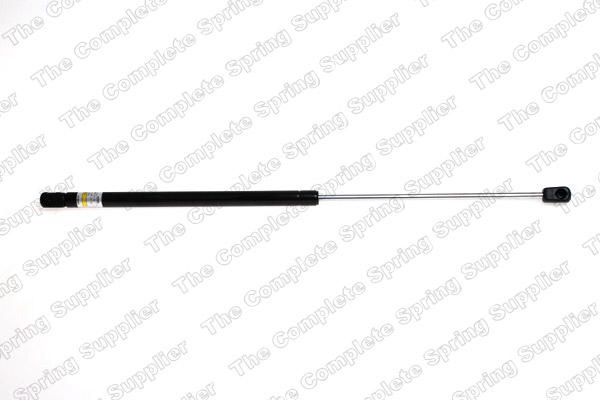 Kilen 421027 - Gas Spring, boot, cargo area parts5.com