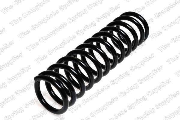 Kilen 50200 - Coil Spring parts5.com