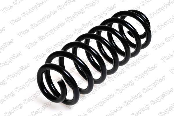 Kilen 51015 - Coil Spring parts5.com