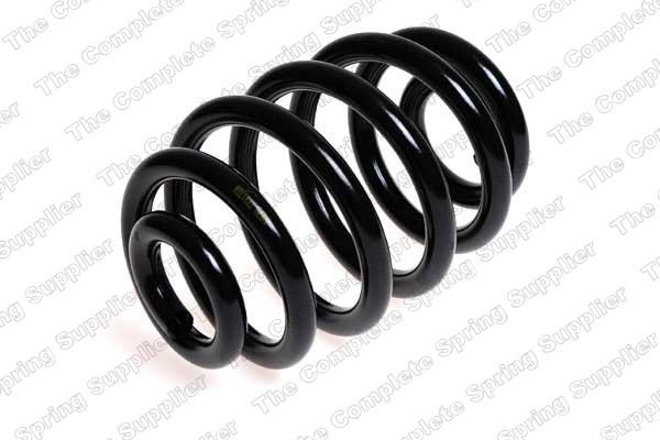 Kilen 51028 - Coil Spring parts5.com