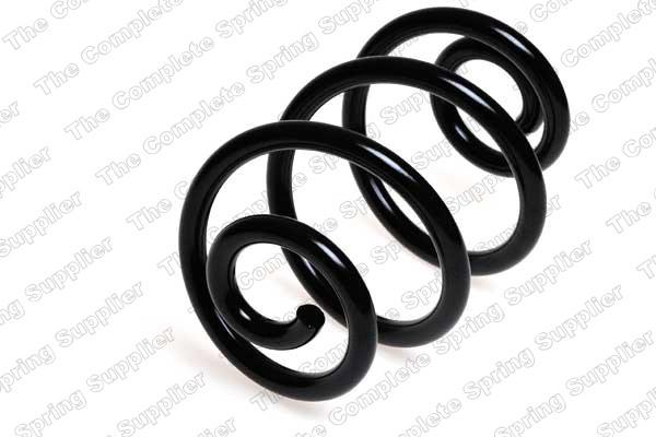 Kilen 51160 - Coil Spring parts5.com