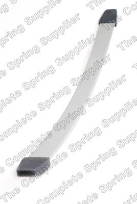 Kilen 528000 - Pachet arc cu foi parts5.com