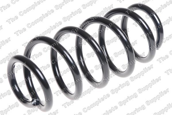 Kilen 64083 - Coil Spring parts5.com