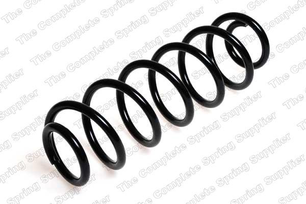 Kilen 65019 - Coil Spring parts5.com