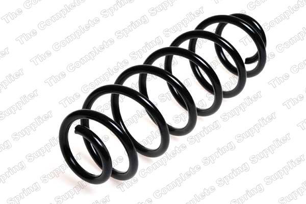 Kilen 65015 - Coil Spring parts5.com