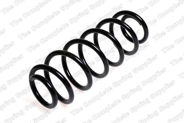 Kilen 65036 - Coil Spring parts5.com