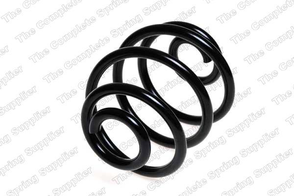 Kilen 60401 - Coil Spring parts5.com