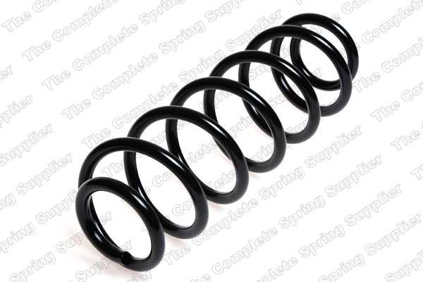 Kilen 63105 - Coil Spring parts5.com