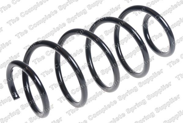 Kilen 10237 - Coil Spring parts5.com